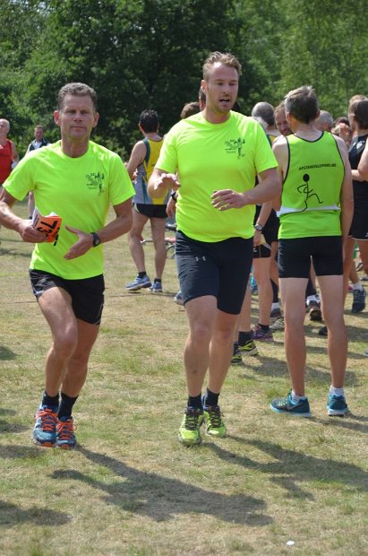 Aflossingszone 2015 - 124